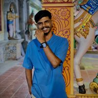 original sound - Varmahnair👾⚡️