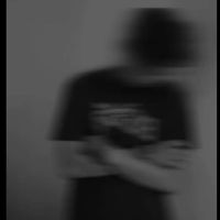 rafichayrill_