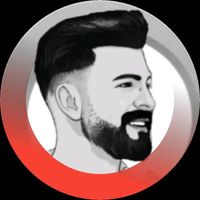 roj_sezo_can_42