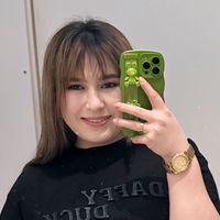 anara.anara00