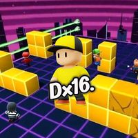 dxns16