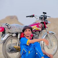 abdulmubeen554