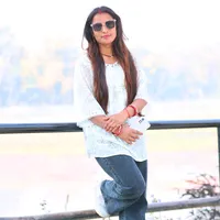 original sound - santibk6