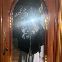 original sound - sike.nyan33