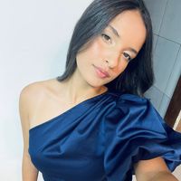 llarissaemanuelle