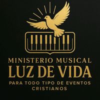 ministeriomusicalluzdev2