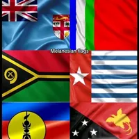 original sound - useraw3bznsike