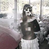 เสียงต้นฉบับ - 🩶因为我不够好18y🩵
