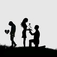 broken_heart78676
