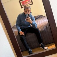 axelgodoy25_