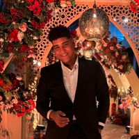 ziad_kipo2