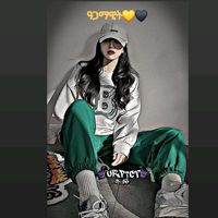 agamawit