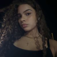isabellavalencaaaa