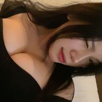 nhạc nền - khnhlinh9tui
