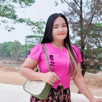 မူရင်းအသံ - Ei Hin Thu