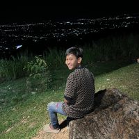 x_basis