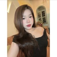 quinn_nhuww
