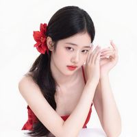 makeup_jennifer8