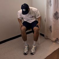 juanse01