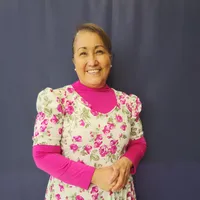 original sound - lupitasanchez_joel2.1