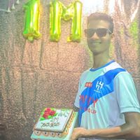 mdpabelsorkar0