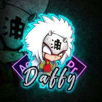 xdx_ffy