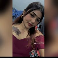 original sound - 🌹❤️Jennifer❤️🌹