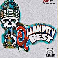 wellampitiy_best