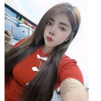 jannysiriporn