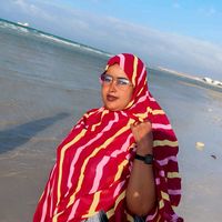 ayaancalidaahir31