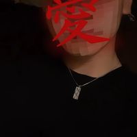 オリジナル楽曲 - hiprap