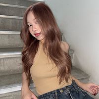 imyourbabykeem