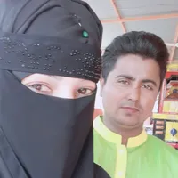 original sound - user33203614337777