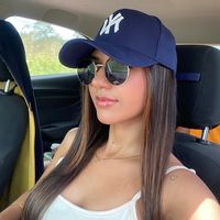 laryoliveiraah23
