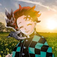 edits_de_kny38