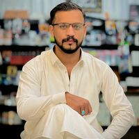 zulfiqarkhan_313