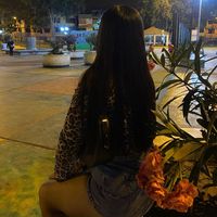 mayra_s68