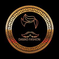 damad_fashion