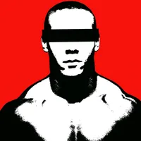 original sound - faisalmcgacor