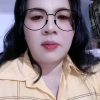 nhạc nền - thu Thủy