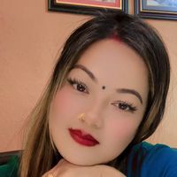 ulisha46