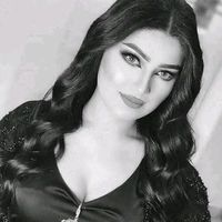 queen_of_my_self07