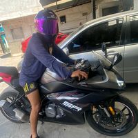 mike_chanchavac