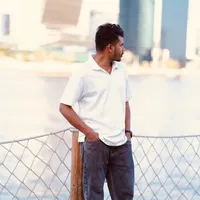 original sound - edwin__01_