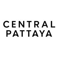original sound - centralpattaya