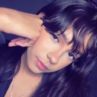 luabr.kiss