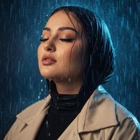amira_saidane_