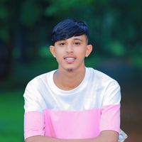 sn_niju_143