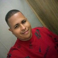 djingenieromix
