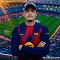 campnou422